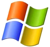 установка windows виндовс